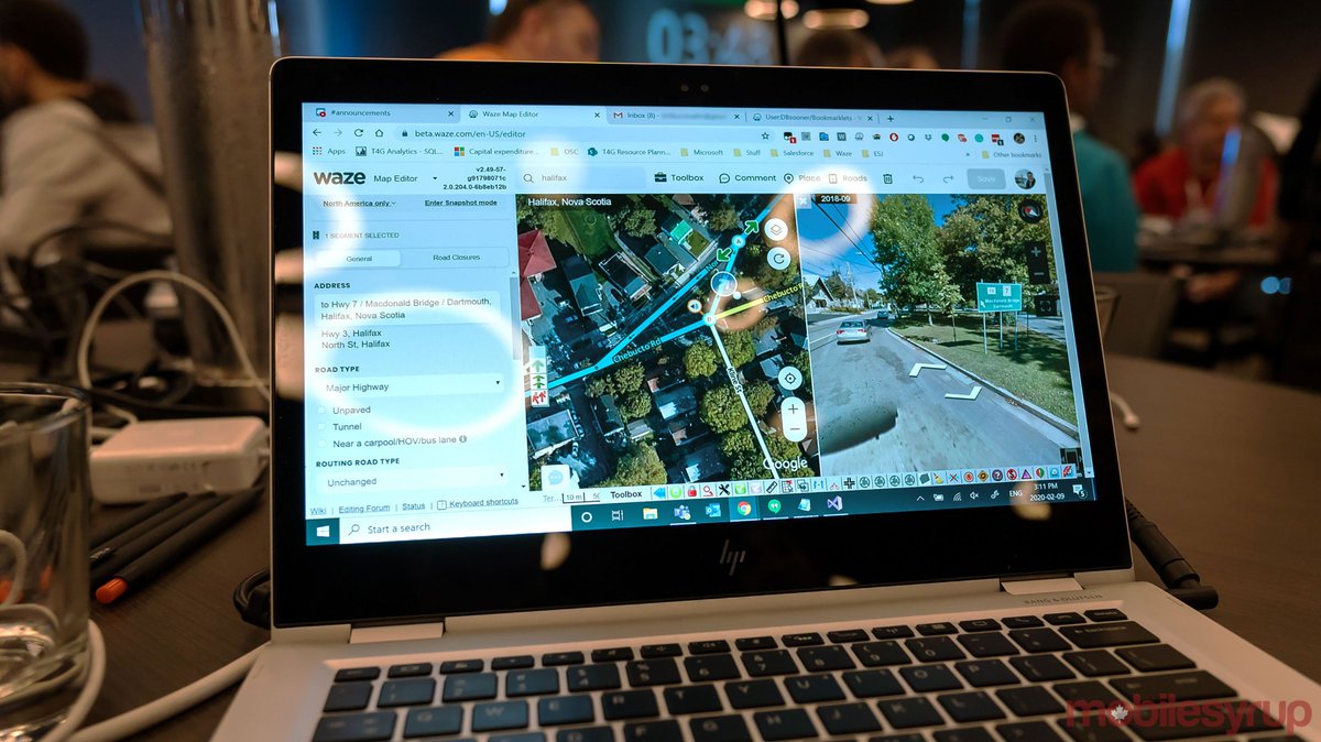 A closer look at how Waze develops its maps mobilesyrup.com/2020/02/20/a-c…