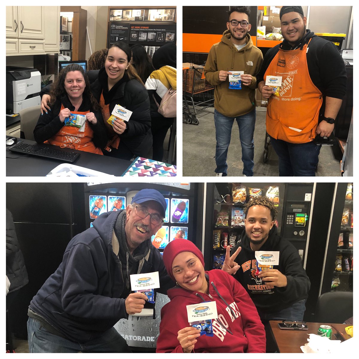 William J (@will_repdat150) on Twitter photo #ThankYouThursday here at 8475! <a href="/fitniistrefi/">fitni istrefi</a> <a href="/Tino_Longobardi/">Tino Longobardi</a> @LourdesPerry <a href="/AlessAranibar/">Alessandra HRC5854</a> #ThankYouThursday here at 8475! <a href="/fitniistrefi/">fitni istrefi</a> <a href="/Tino_Longobardi/">Tino Longobardi</a> @LourdesPerry <a href="/AlessAranibar/">Alessandra HRC5854</a>