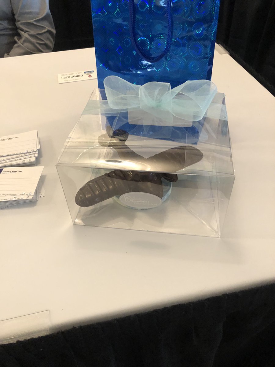 #caaa2020 plane
