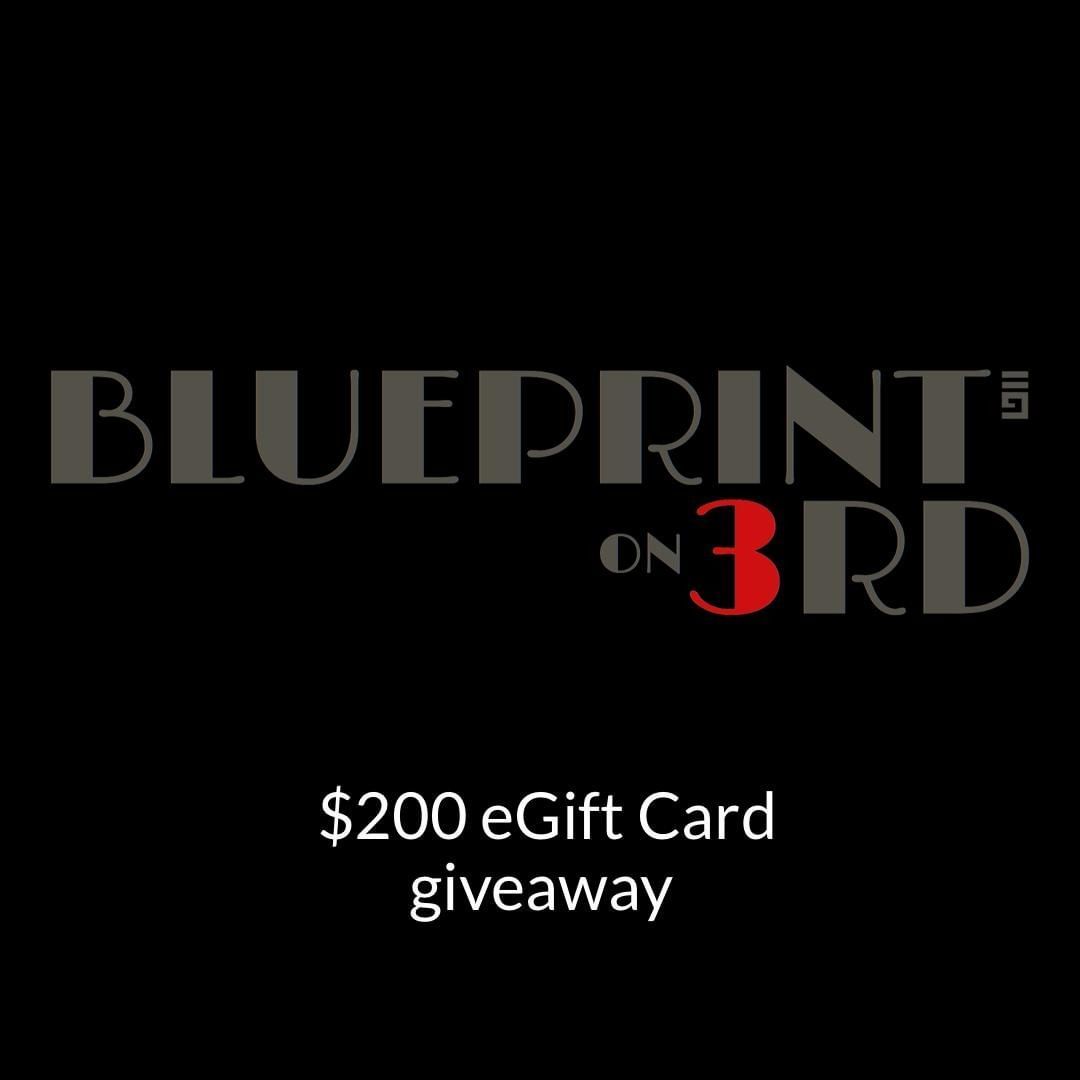 Instagift-Birmingham tweet media