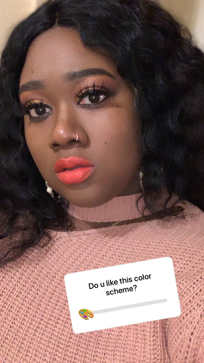 Hot Firecracker 🧨