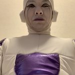 山本正剛のX(ツイッター)