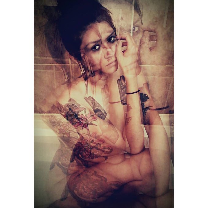 Here are some oldish photos I did that made me the happiest... Each photo holds a story, an episode.<a href="/tag/onmfc"class="tags"><span>#onmfc</span></a>