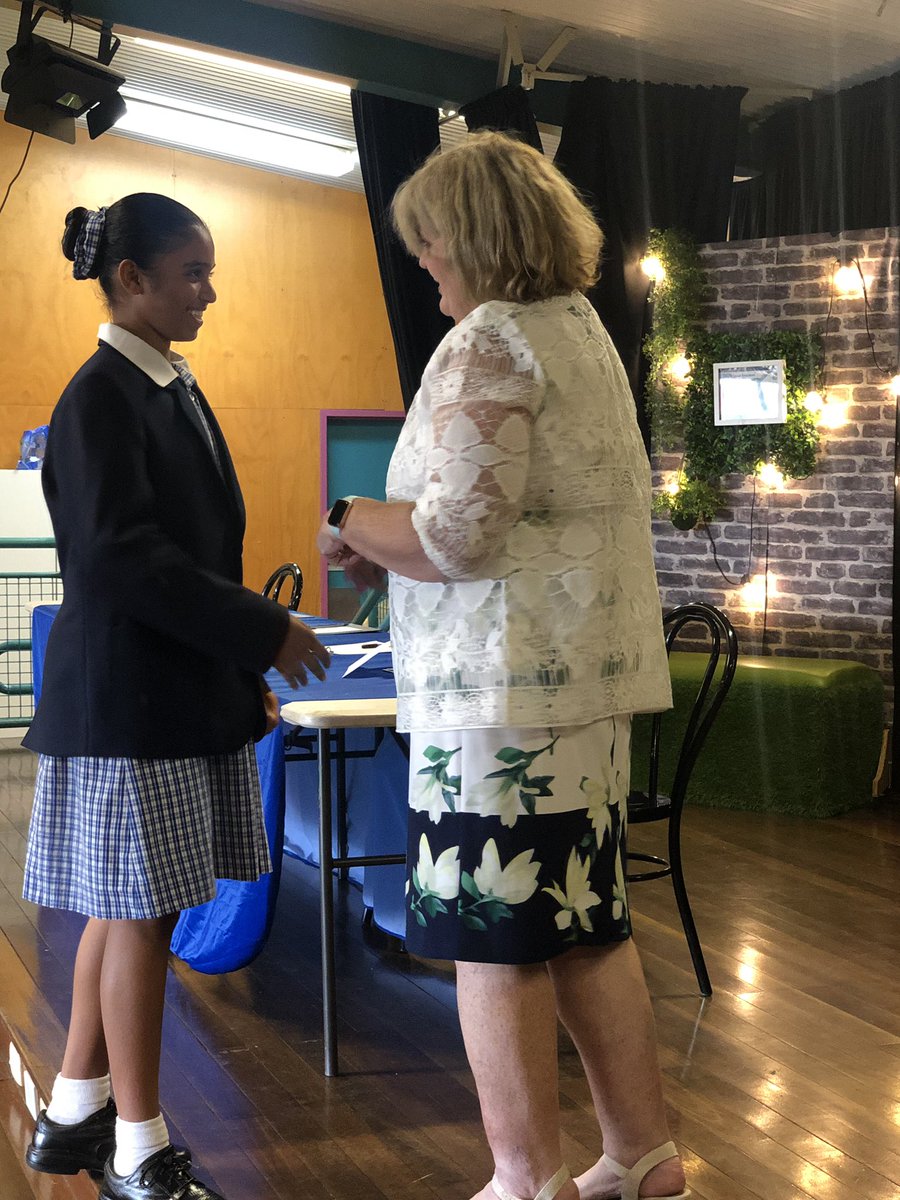 Brooke Carman (@brooke_carman) on Twitter photo Thank you so much to <a href="/MichelleSapsed/">Michelle Sapsed</a> for supporting our leadership induction ceremony today . Our students felt valued and excited about the year ahead #2020Vision <a href="/CamdenSouthPS/">CamdenSouthPS</a> Thank you so much to <a href="/MichelleSapsed/">Michelle Sapsed</a> for supporting our leadership induction ceremony today . Our students felt valued and excited about the year ahead #2020Vision <a href="/CamdenSouthPS/">CamdenSouthPS</a>