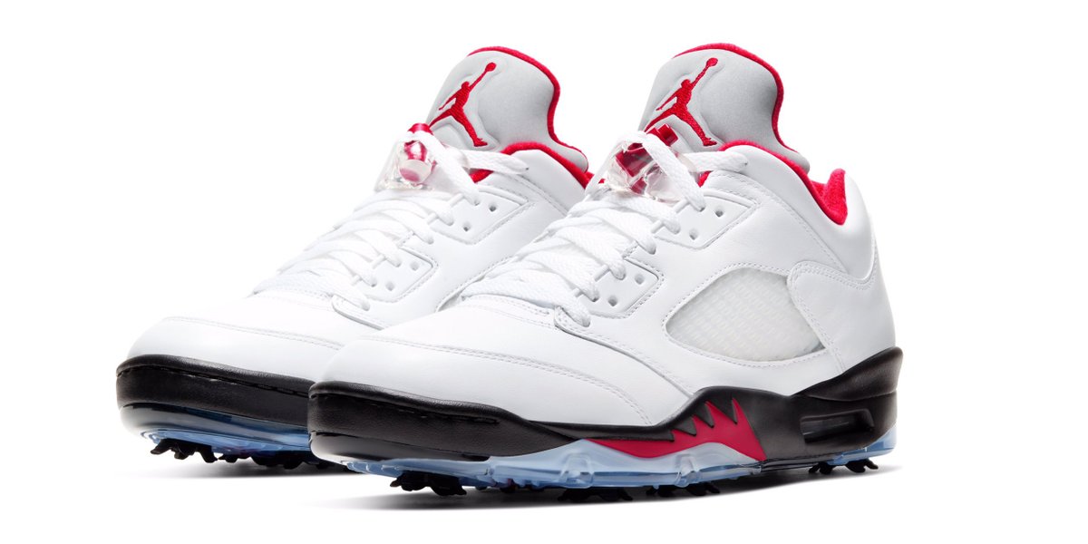 jordan 5 special edition