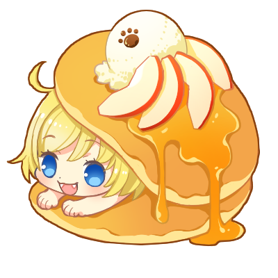 羽月のtwitterイラスト検索結果 羽月のtwitterイラスト検索結果