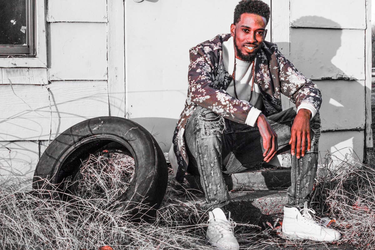 iamacanteen's tweet photo. CHECK OUT MY NEW SINGLE  https://t.co/dpcqAsP63v
&amp; https://t.co/0FNcMs5o1u " Out Now Every Where" https://t.co/MWtF0Lm0Kc