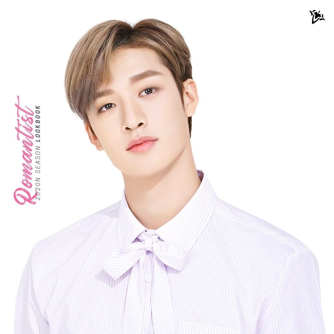 I dont wanna say anything about ivy club edited editorials BUT channie looks so soft & unreal here ㅠㅠㅠㅠㅠㅠㅠㅠㅠㅠㅠ #방찬  #BangChan  #Chris  #CB97  #StrayKids — (45/366)