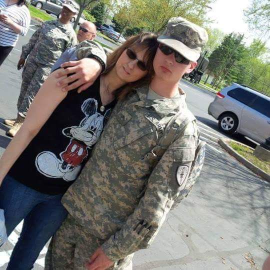 AVJArmyAngel tweet picture