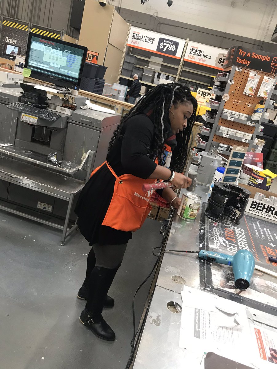 Djalmar (@pdc4846) on Twitter photo Thank you Shaaron ASDS for assisting our paint customers ..!! <a href="/nola_HD0904/">Angelo Cutignola</a> <a href="/JesseSalem6/">Jesse Salem</a> <a href="/Joanwimberly51/">Joan Wimberly</a> <a href="/AlucardV82/">Oskar Tlatelpa</a> <a href="/tara_NOASM/">Tara Andrews</a> Thank you Shaaron ASDS for assisting our paint customers ..!! <a href="/nola_HD0904/">Angelo Cutignola</a> <a href="/JesseSalem6/">Jesse Salem</a> <a href="/Joanwimberly51/">Joan Wimberly</a> <a href="/AlucardV82/">Oskar Tlatelpa</a> <a href="/tara_NOASM/">Tara Andrews</a>