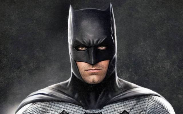 donandreshoyos's tweet photo. ¿Con cuál superhéroe se identifica más? ¡Por todo y por todo!
FAV Superman
RT Batman https://t.co/yUnoPAkDGH