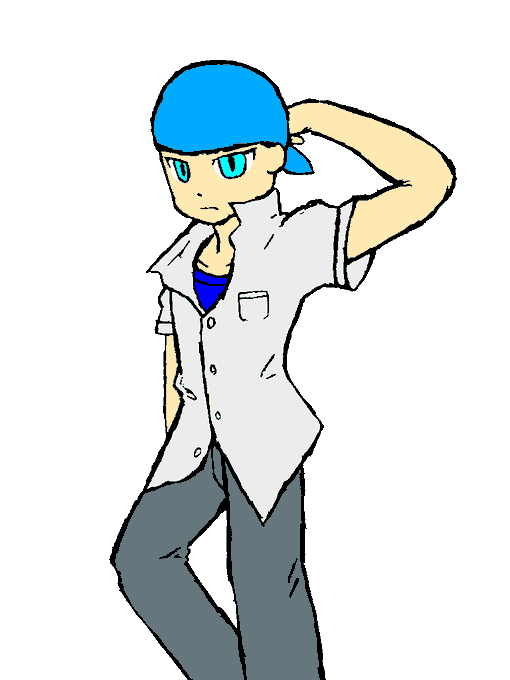 蒼太のtwitterイラスト検索結果 古い順