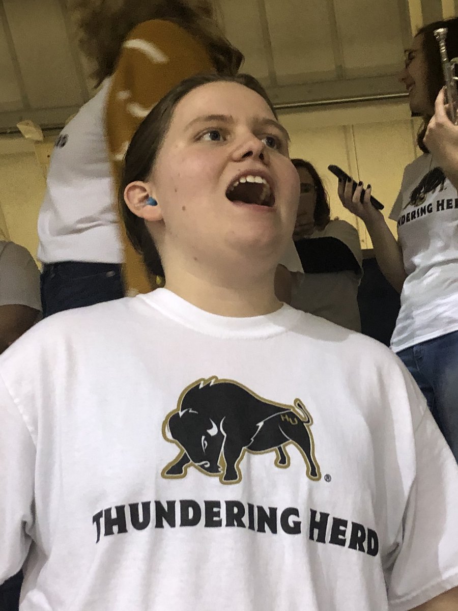 This picture looks so quiet. #itwasnt