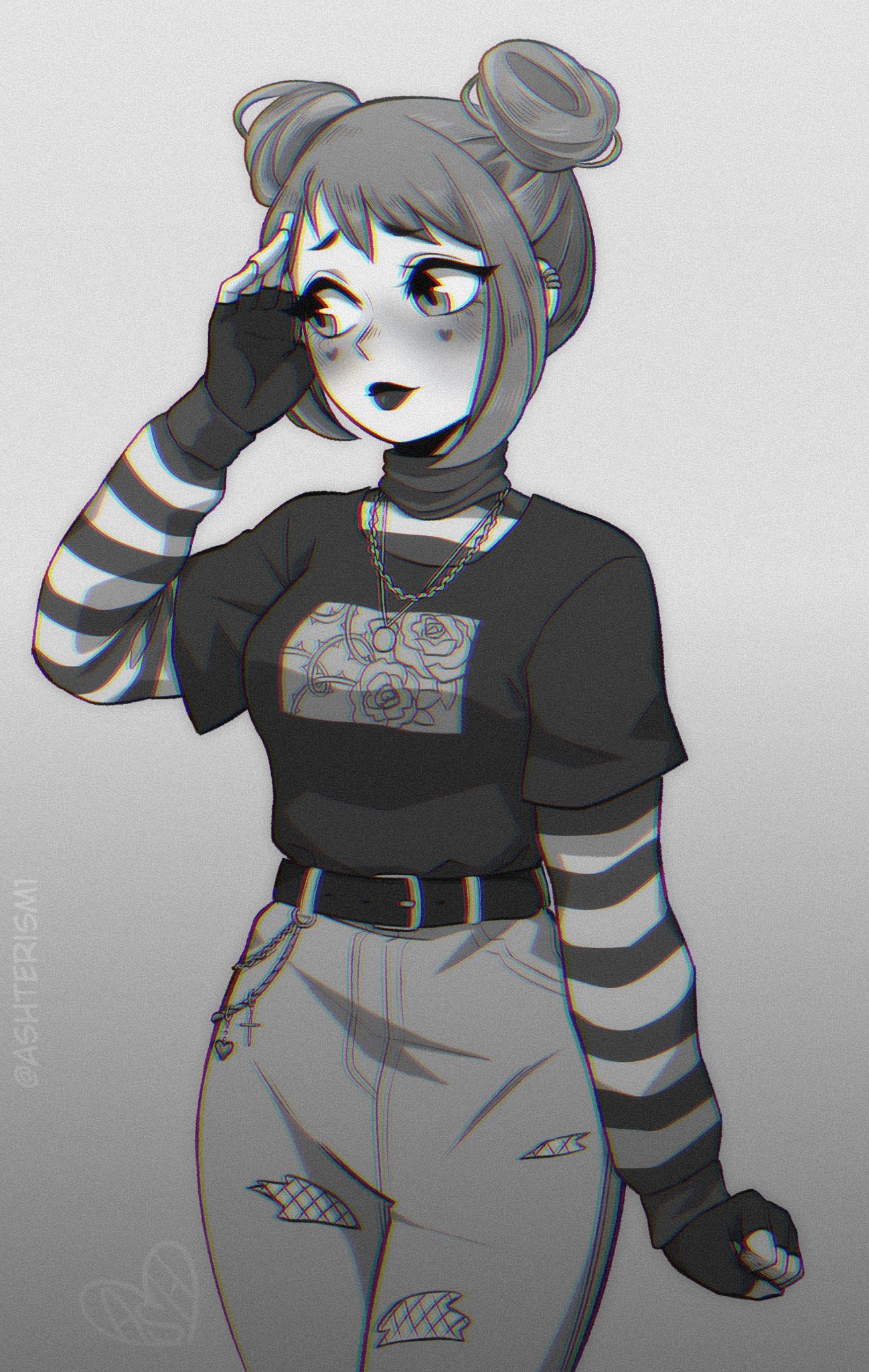 Cute e store girl outfits