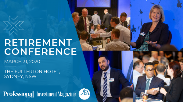 Financial Advice Association Australia (FAAA) tweet media