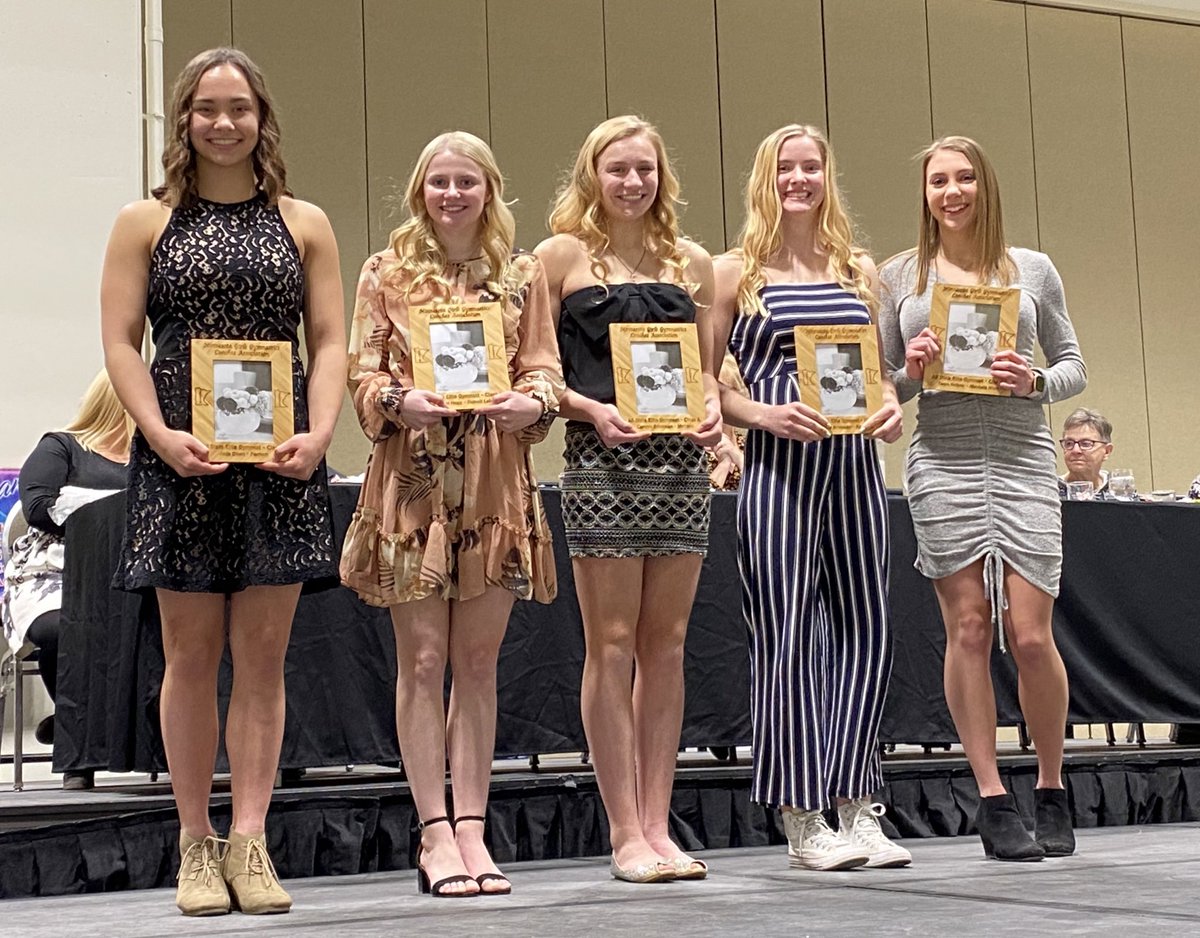 lakergym's tweet photo. Congratulations to @Jacksonhegg being named to the Class A All State Elite. #sailsful https://t.co/2njMhv2fUE