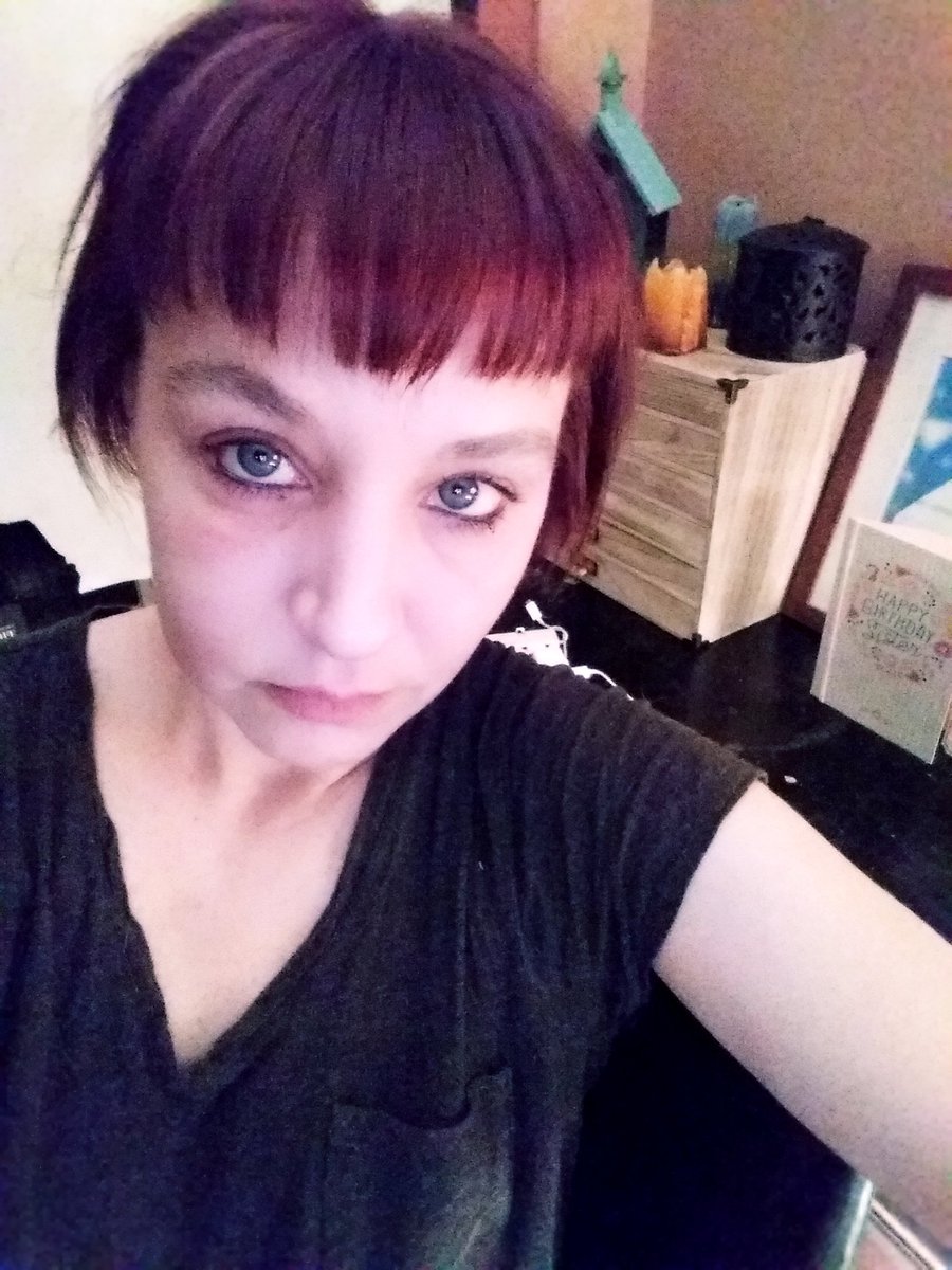 Hard at work...looking for a position in music promotions NYC 🎧📀❤🎙