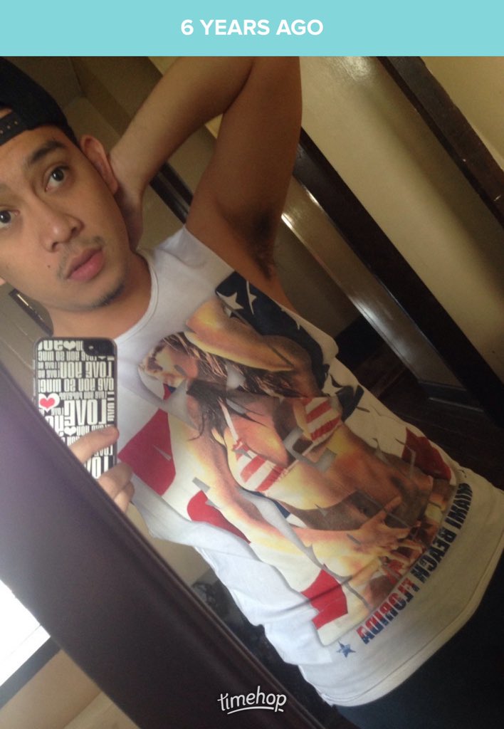 JanikoP's tweet photo. Twink dayssss.... 🤣 https://t.co/3RCWE54w2K