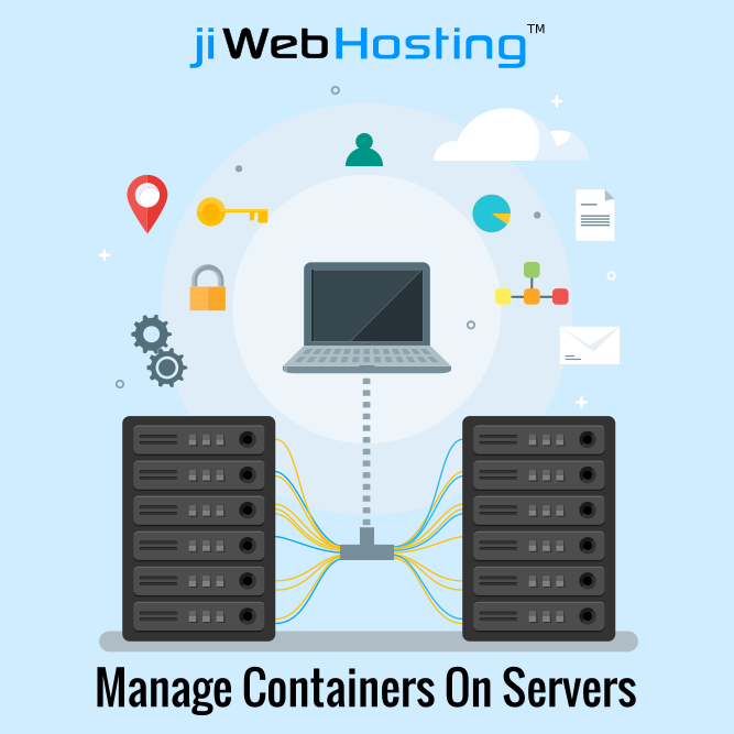 JiWebHosting's tweet photo. Looking for hosting services that manage multiple networks? Switch to #jiWebHosting, we offer a reliable hodting tool that manages multiple machines, modifies network settings, and interacts with Kubernetes, LXD and Microk8s.
#MobileAppHosting #webhostingserver #BestWebHosting https://t.co/wSMDGIbxje