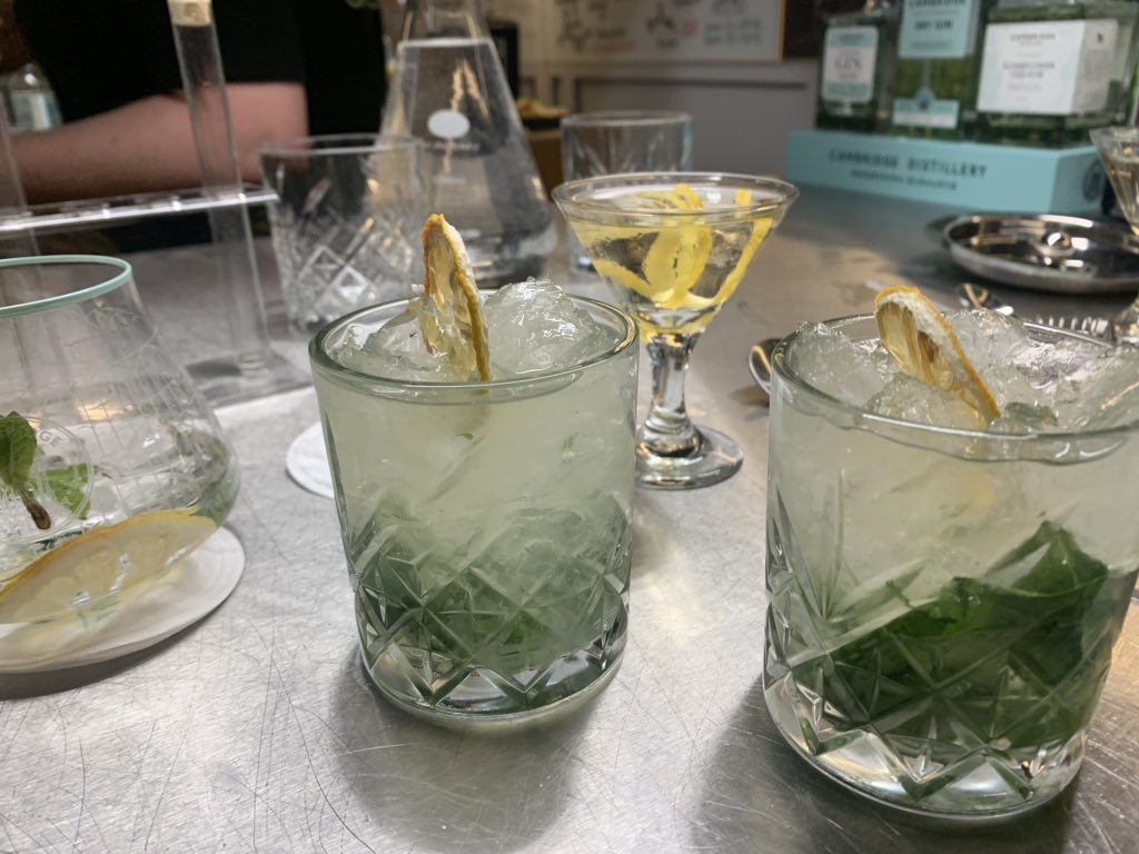 Charlotte Francis tweet media