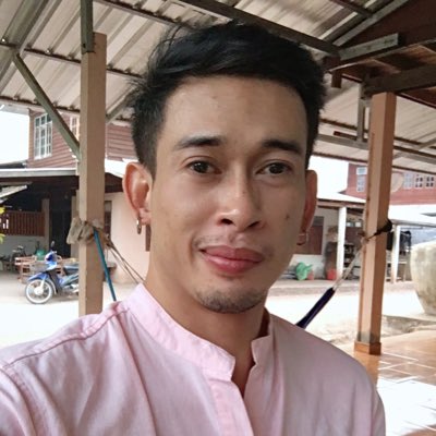 p_barista's tweet photo. #NewProfilePic https://t.co/RD9C5UXVCK