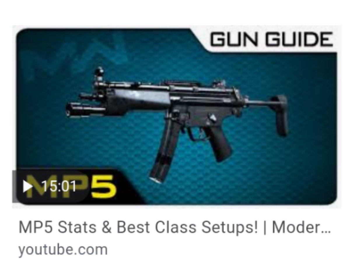 SlickJagger's tweet photo. @IamSal_ @iMattHoops @kerbstomp66 @TheXclusiveAce Funny how it clearly denotes it is from YouTube. https://t.co/cgw4hlJiMJ