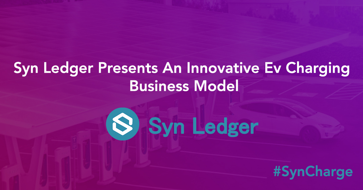 SynLedger's tweet photo. Syn Ledger Helps Identify Integrated Ev Charging Stations For Simplifying Blockchain Enabled Public Charging
visit to more details
https://t.co/Hl5QjlqNyl
#SynLedger #Syn #SynCharge #EVcharging #Energy #Dapp #Blockchain #IEO https://t.co/LPJJjcbmQh