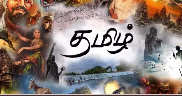 MaplaBenchers's tweet image. Waiting For This Tag  #தமிழ்
