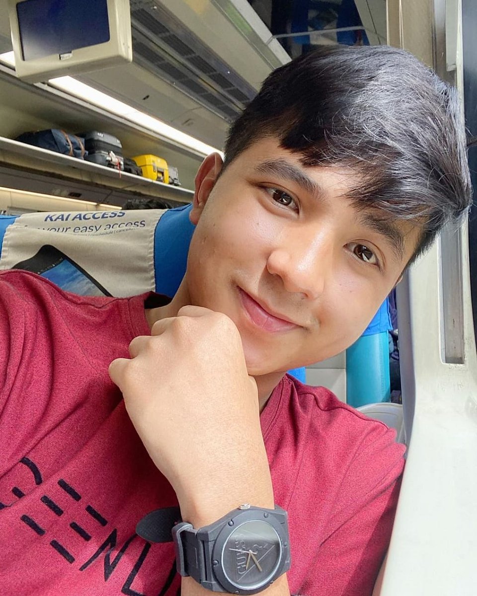 yaniraihan08's tweet photo. Hati hati dijalan menuju Pekalongan panggung gembira @daa4_jirayut #supportjirayut
#hostlida2020 https://t.co/tLmfFW20fL