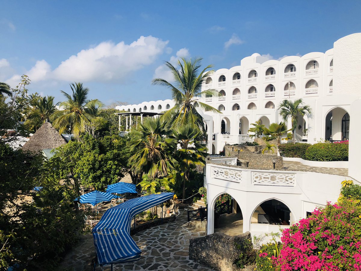 Hercules Healthcare tweet media