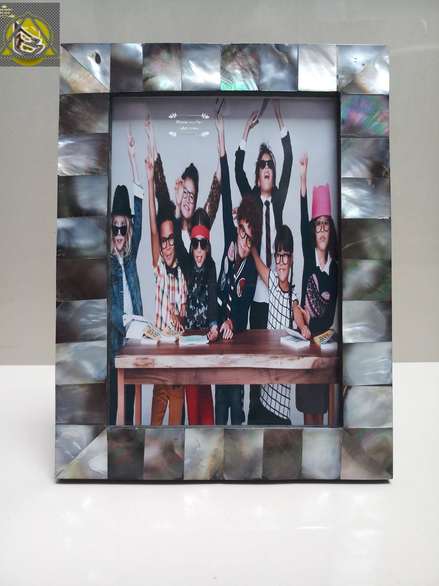 CraftBright's tweet image. 