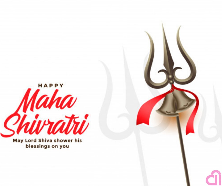 dateind's tweet image. Wishing you all a very happy Mahahivrati. God bless you all with lots and lots of happiness, your wishes will be accomplished.

#happymahashivratri #happyshivratri #Mahashivratri