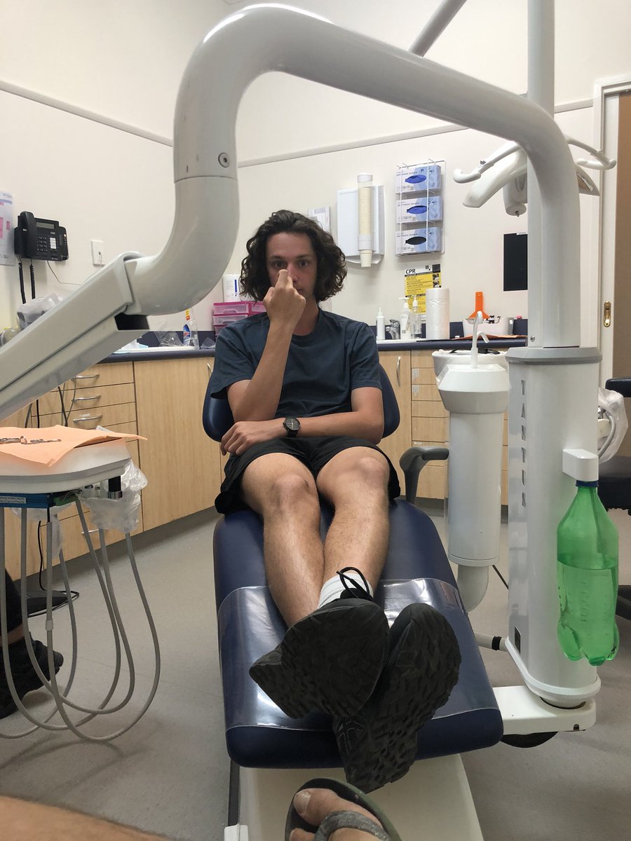 Dion Costigan tweet media