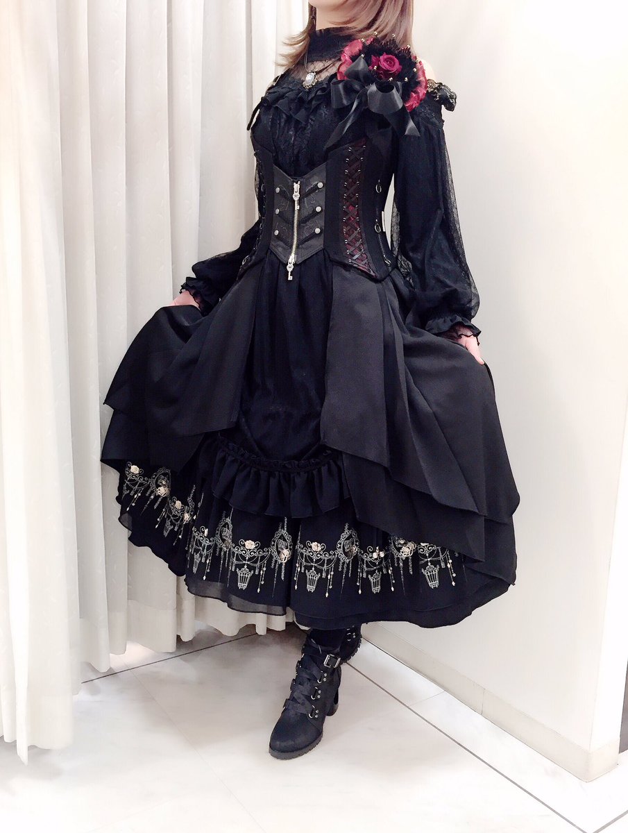 ozzon ☆ オッズオン ☆ ONESTE ☆ 深澤翠コラボ ☆ ワンピース ozzon ☆ オッズオン ☆ ONESTE ☆ 深澤翠コラボ ☆ ワンピースの通販