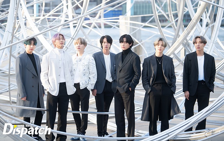 BTSSouth_Africa's tweet photo. BTS really just pulled me close and whispered
"This is why you don't have a bias"
And then disappeared into thin air
@BTS_twt
#bts
#BTSARMY
#7COMEBACKSPECIAL
#7TODAY
#1DAYUNTIL7
#CONNECT_BTS https://t.co/gCqmMJrj4f
