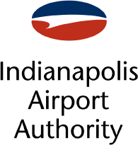 travelprnewscom's tweet photo. The @INDairport named #Indiana #INTERNnet 2020 Not-For-Profit Employer of the Year https://t.co/rJ54nmAX9c
#travel #awards https://t.co/9aXXeNLzZ1