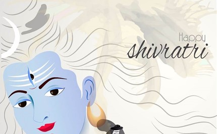 CodeReadySoftw1's tweet image. On the occasion of #MahaShivarathri today , wishes for a truly blessed festive day! #Mahashivratri

Buy ready apps for your business here codereadysoftware.com

#BuyOnlineBusiness #Buymobileapps #Buywebapps #CloneAppsDevelopment #Ondemandcloneapps #Businessapps #SassBasedApp