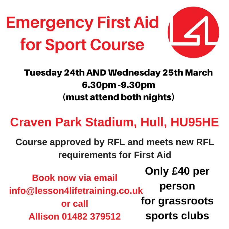 Lessons 4 Life tweet media