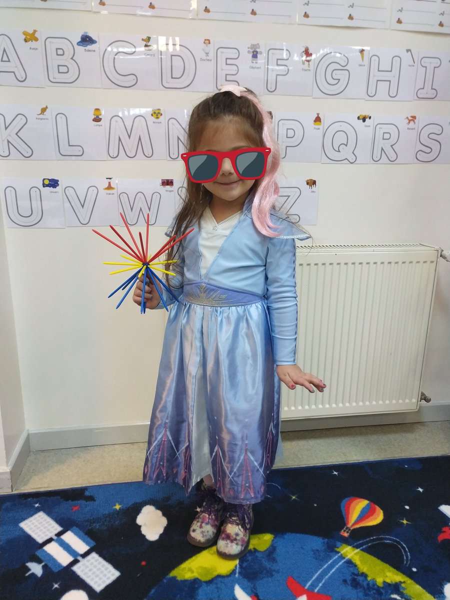 GsdLoti's tweet photo. Aujourd'hui c'est Carnaval ! Les enfants sont tous très beaux 🥰 #carnaval #gs #mario #elsa #spiderman #superman #dinosaure #StarWars #pyjamasque #superheros #princesses https://t.co/bBWvmDe9sb