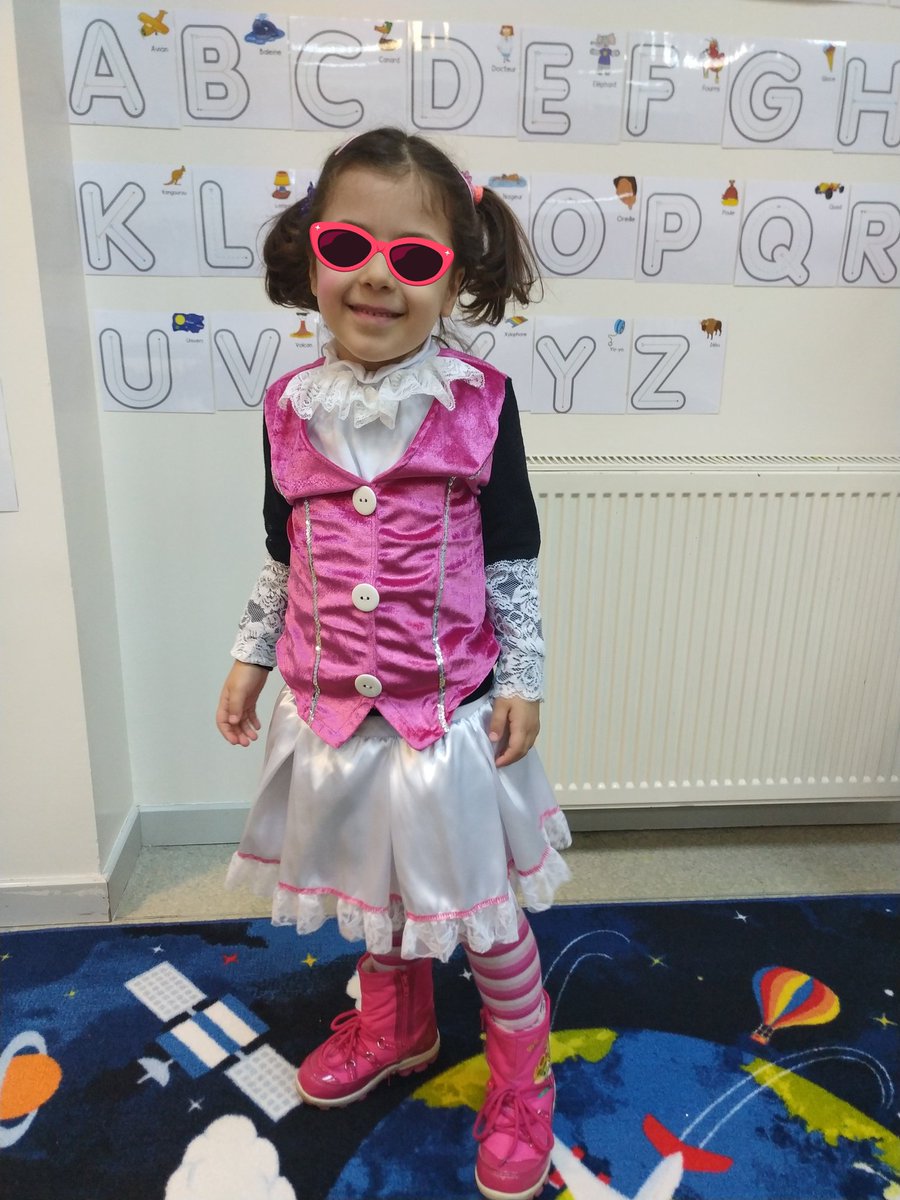 GsdLoti's tweet photo. Aujourd'hui c'est Carnaval ! Les enfants sont tous très beaux 🥰 #carnaval #gs #mario #elsa #spiderman #superman #dinosaure #StarWars #pyjamasque #superheros #princesses https://t.co/bBWvmDe9sb