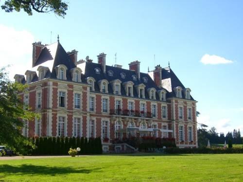 Europe_Hotels_'s tweet photo. #Hotel Deals in #Noth #ChateaudeLaCazine starting at EUR110.62 https://t.co/9XJfq1rSNQ https://t.co/cjmpVzmASX