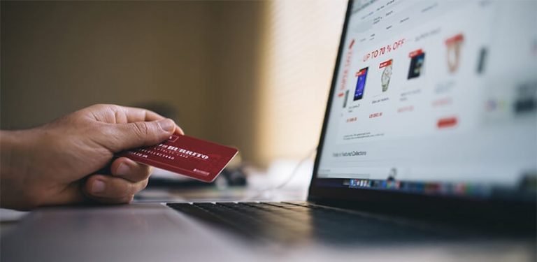 Lilywatson090's tweet photo. Why Magento is best for your eCommerce store? - https://t.co/hxfofIWpMM
#Magento #eCommerce_Store #MagentoMigration #MagentoDevelopers https://t.co/bnRoUpfIII