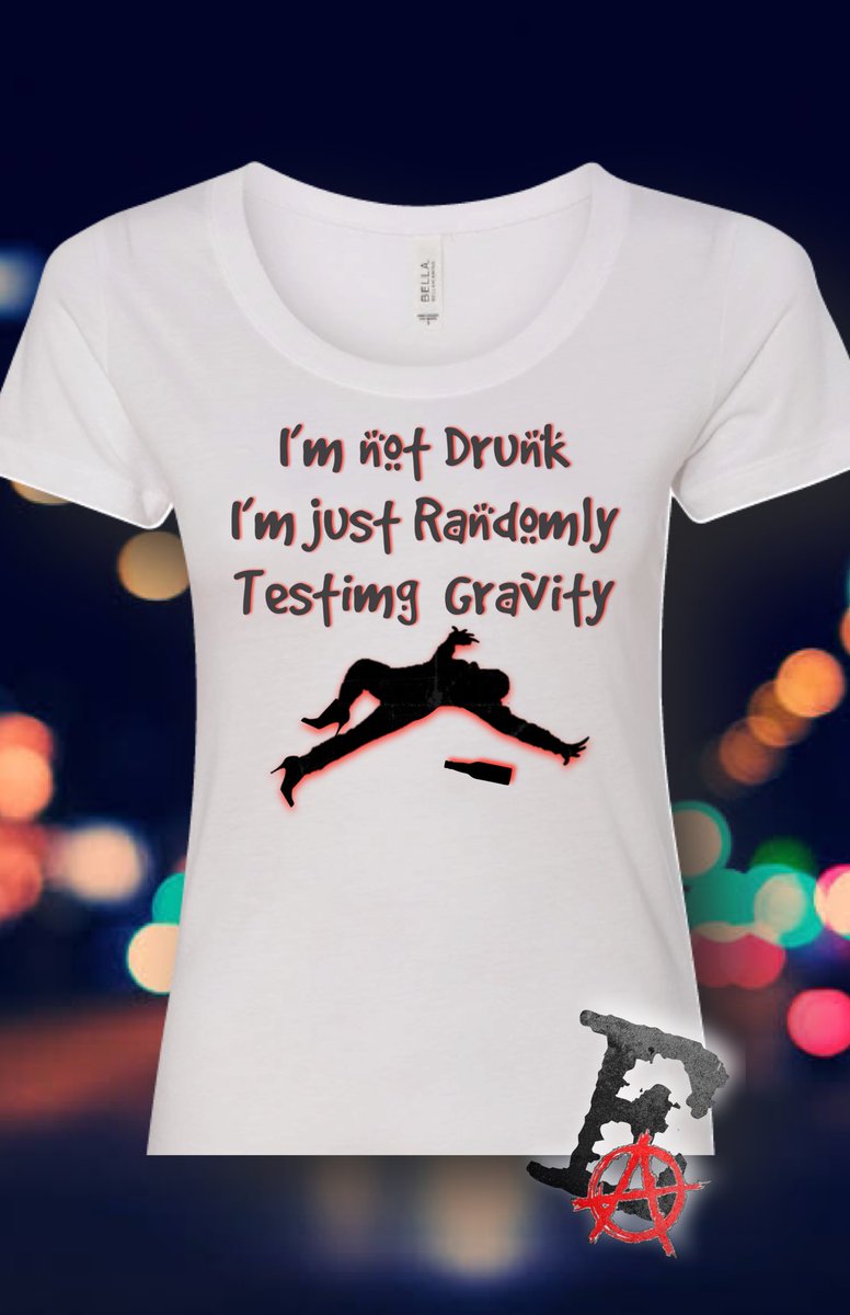 ExplicitAppCo's tweet image. AKA : Drunk 😵.
#drunk #drunkmemes #drunkgirls #whitegirlwasted