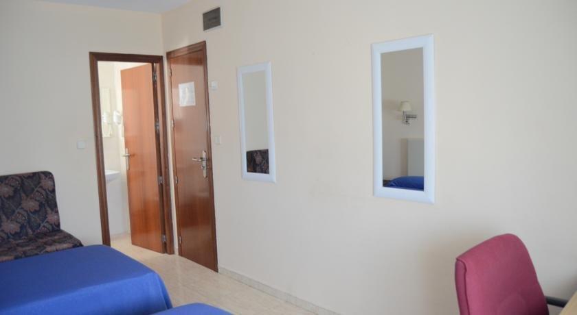 LuckyESHotels's tweet photo. Beautiful  in #Murcia #HotelLegazpi starting at EUR33.21 https://t.co/U4vIiyyKNN https://t.co/m40q5fxhlH