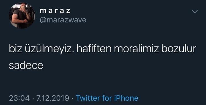 MOOD (@w3mood) on Twitter photo 