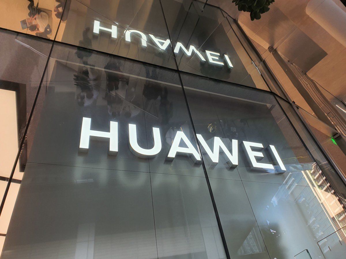 #Huawei : belle hausse du chiffre d'affaires en 2019 mais 2020 fait peur buff.ly/36aNGDW #embargo #Trump #android #Huawei