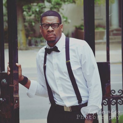 IMDAVESTEWY's tweet photo. #NewProfilePic https://t.co/68oYwWd6g1