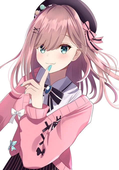 #るるのアトリエ 