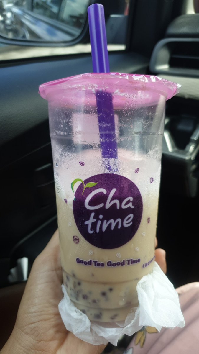 hasanti citra tweet media