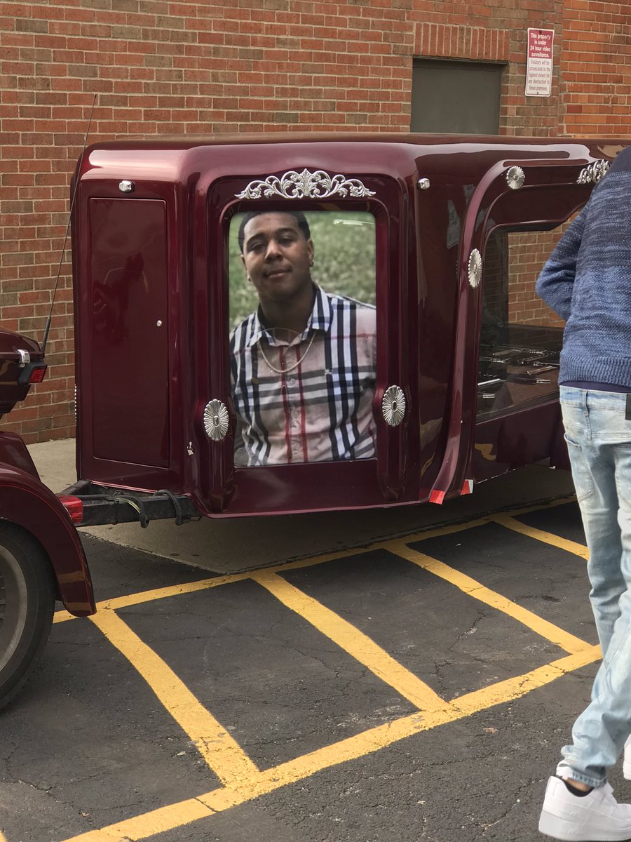 LLJFats's tweet image. I Love You Forever Cousin 🖤🤞🏽🦍💔😪